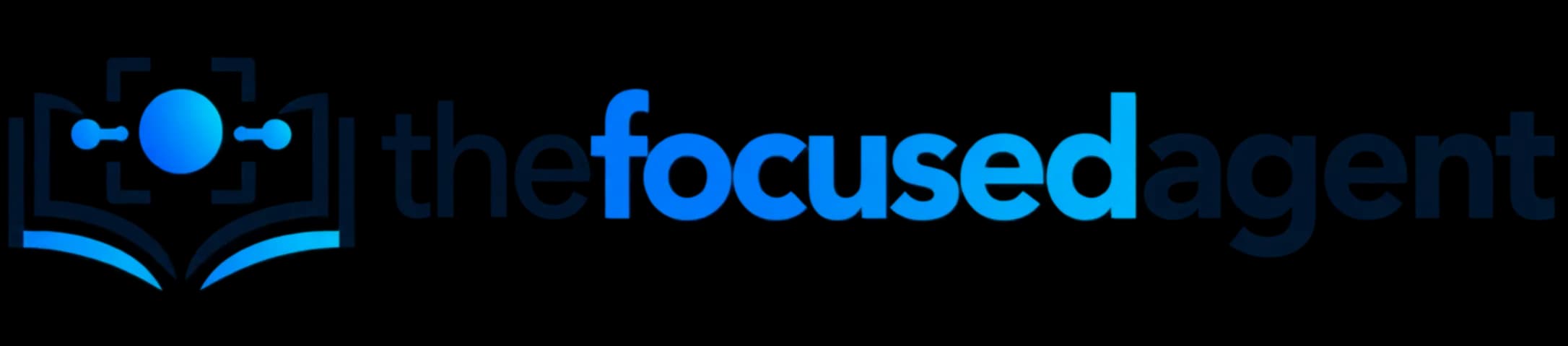 The Focused Agent